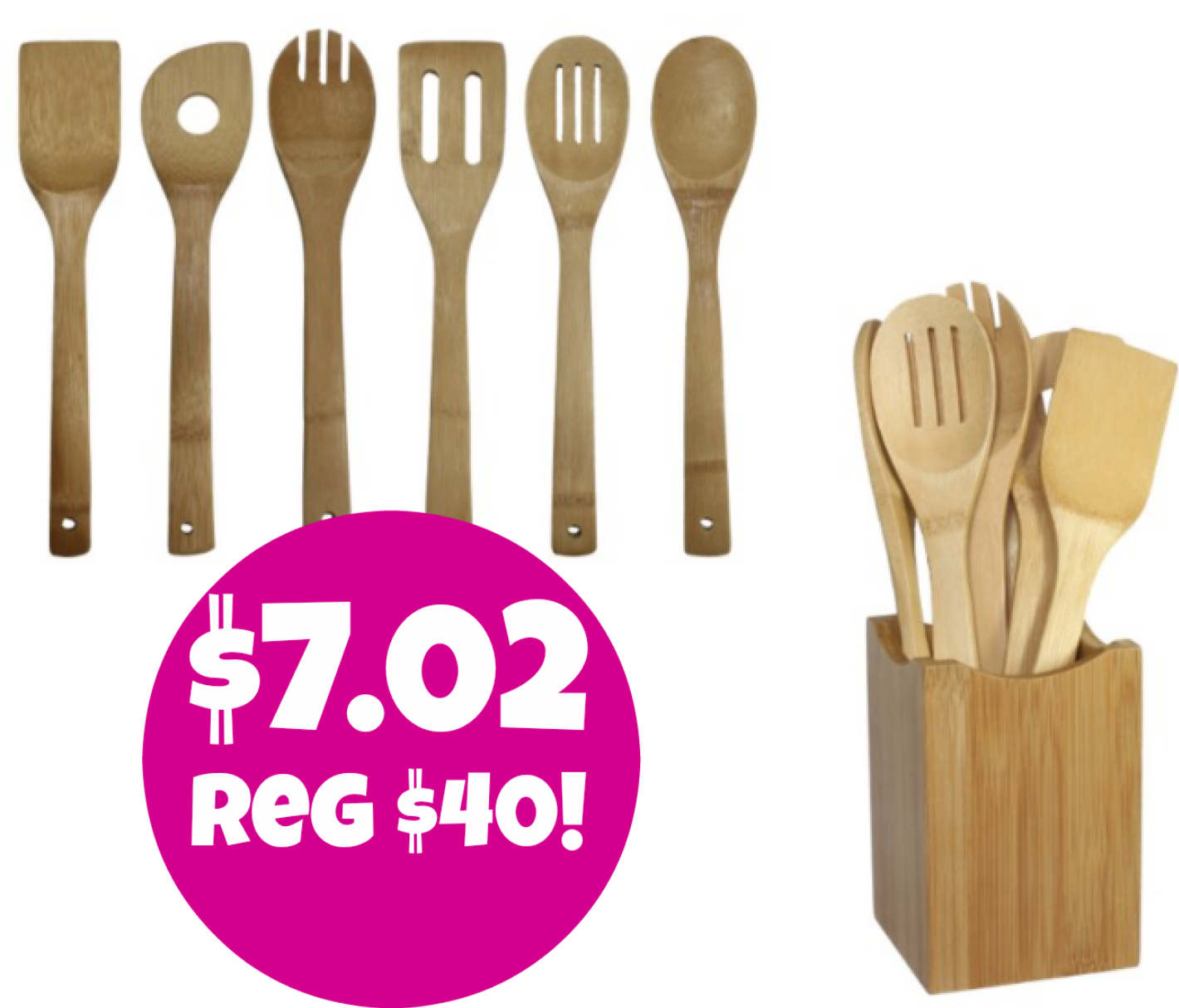 Kitchen Cooking Utensil Stores In Nashville Tn Kitchen Cooking Utensil Stores In Nashville Tn