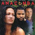 ANACONDA (1997)