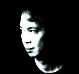 Kumpulan Lirik Lagu dan Chord Gitar: Chrisye - Lilin-lilin Kecil