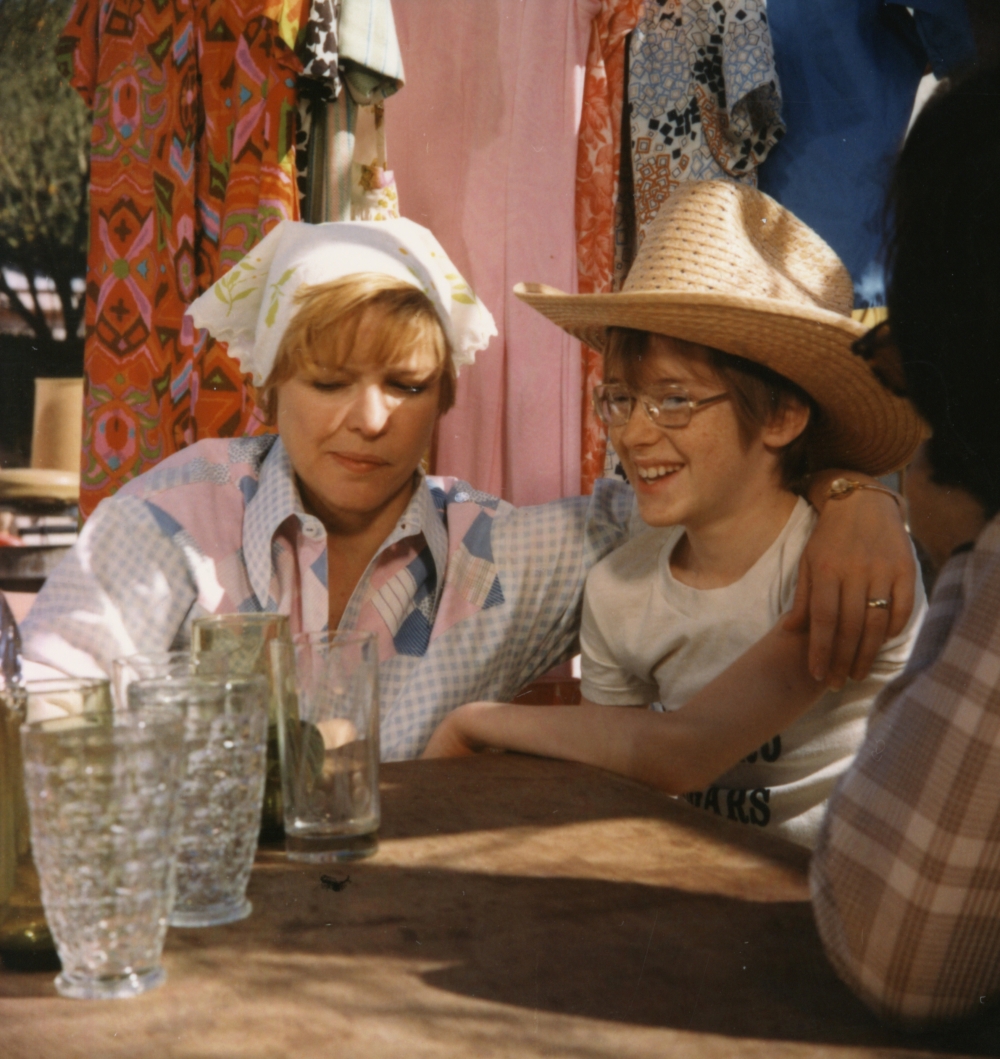Movie Reviews Alice Doesn't Live Here Anymore (1974) The Ace Black Blog Movie Reviews Alice Doesn't Live Here Anymore (1974) The Ace Black Blog