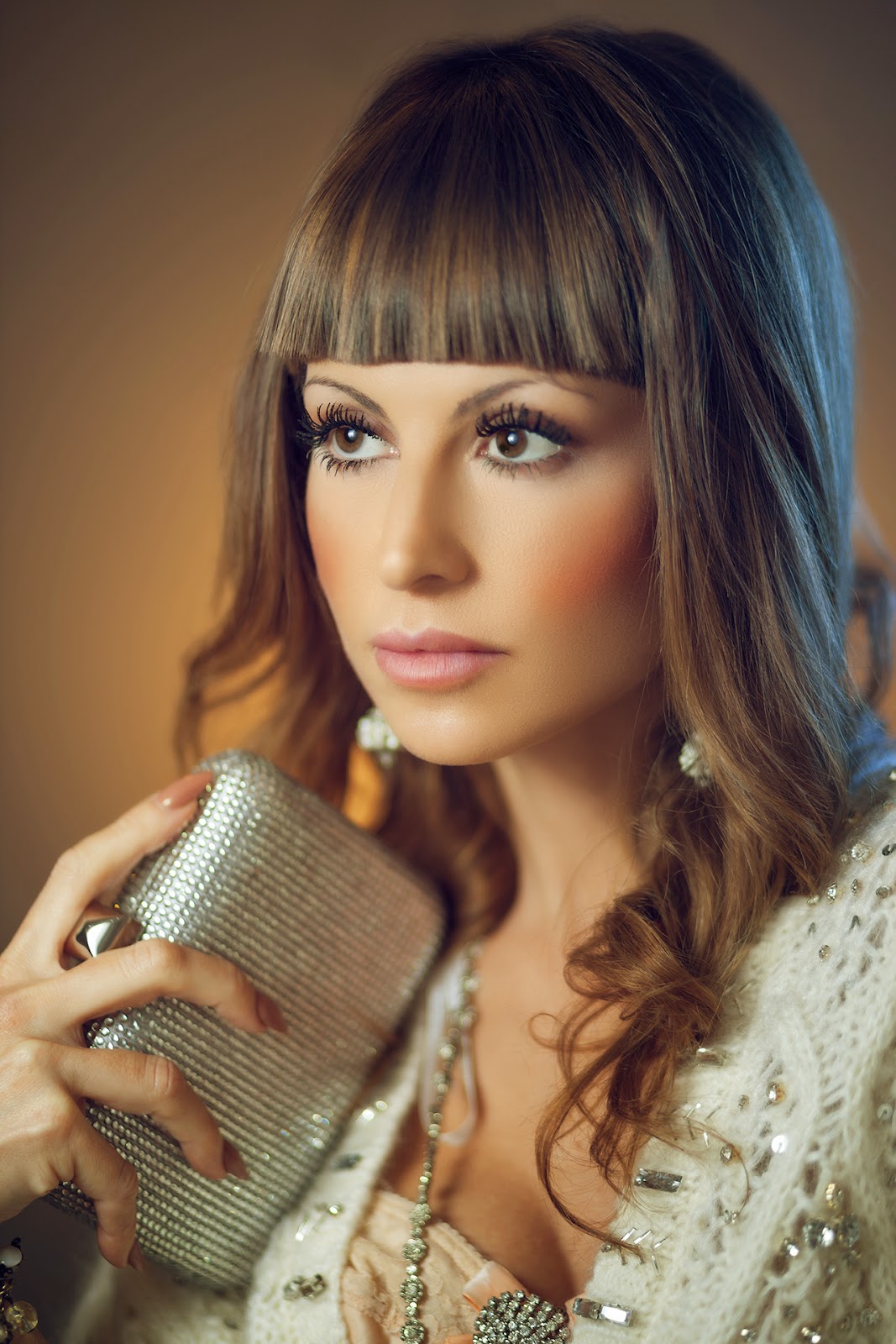 elisabetta franchi saldi 70