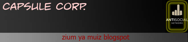 ziumyamuiz blogspot