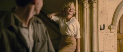 Seen these? TV Shows and Movies about Beer - Homebrew