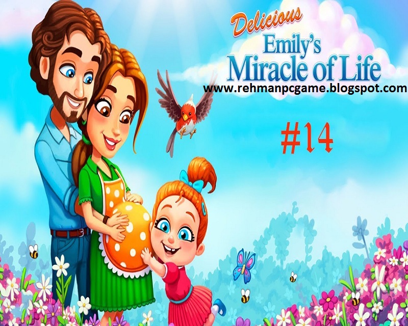 download delicious emily full version free for pc download delicious emily full version free for pc