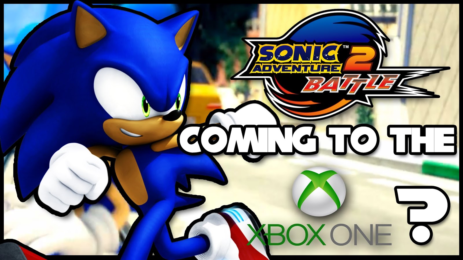 how to unlock 2 player on sonic adventure xbox 360 how to unlock 2 player on sonic adventure xbox 360