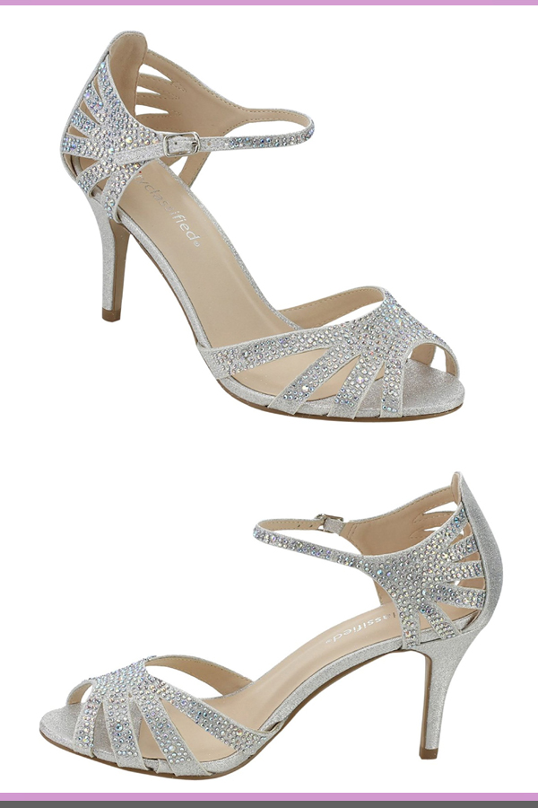 wedding shoes here wedding shoes info for you