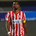 Turquie: Samuel Eto’o ouvre son compteur but, mais Antalyaspor s’incline (Vidéos)