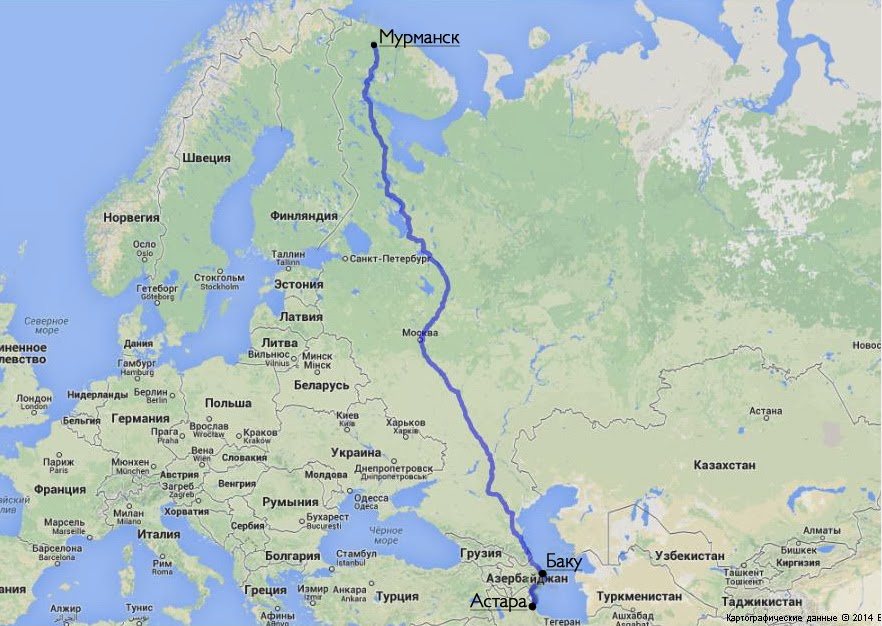 Мурманск местоположение. Мурманск расположение на карте. Мурманск на карте России. Расположение города Мурманска на карте. Карта России Мурманск на карте.