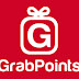 Cara Mendapatkan Uang Dollar Dengan Aplikasi Android Grabpoint