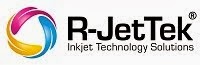 R-JetTek Blog