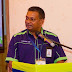 Bos Rayani Air WhatsApp Merayu Juruterbang Masuk Kerja