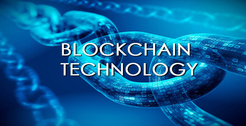 блокчейн технологии | blockchain technology