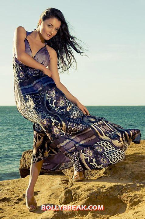  Kristina Akheeva - (26) -  Kristina Akheeva Wallpapers,  Kristina Akheeva Hot Pics, Photo Gallery, Stills