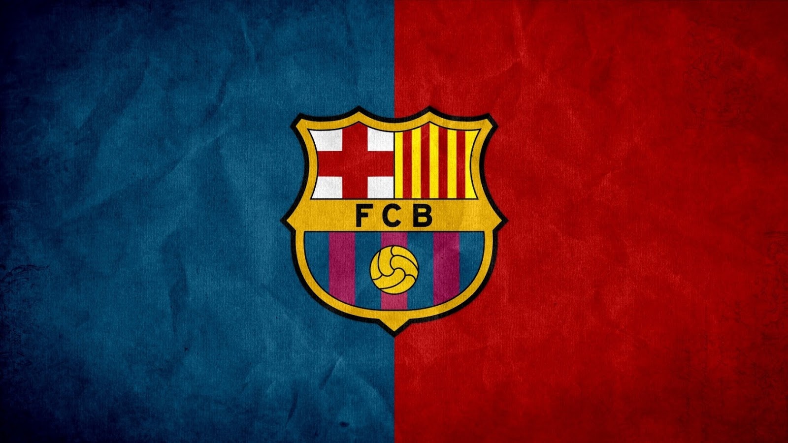 Football Logo HD Wallpapers 20132014