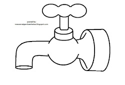 30 Trend Terbaru Gambar Kran Air Mengalir Animasi Rabbit Smk