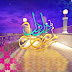 Dil Dil Ramzan Transmission 2020 Registration Passes on GEO TV Online Contact Number