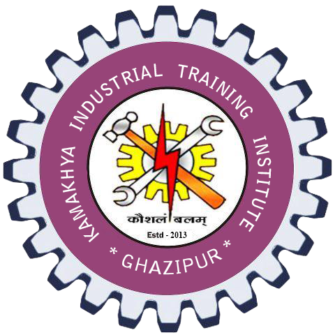 iti News in Hindi ItiHindi.com for get result of iti iti admission info