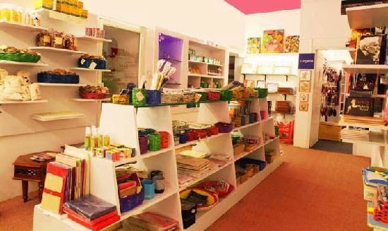 Image result for Sarwaa Lifestyle in trivandrum