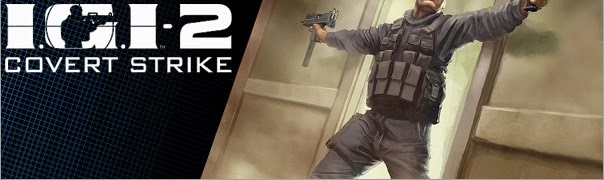 igi 2 covert strike cd key crack igi 2 covert strike cd key crack