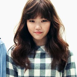 Profile Amp Bio Gt Gt Akdong Musician Kpop Celeb