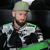 WorldSBK: Sykes se muestra intratable en el último día de Test en Jerez