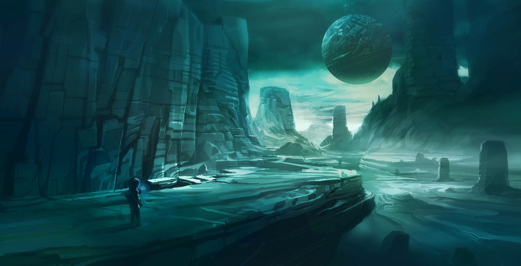 Mac games june 2017 free