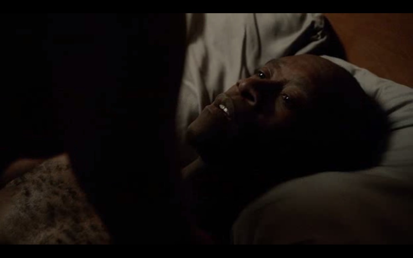 EvilTwin's Male Film & TV Screencaps 2: House of Lies 3x08 - Don C...