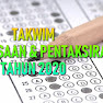 Tarikh Peperiksaan SPM, UPSR, PT3, STAM Dan PAV 2020