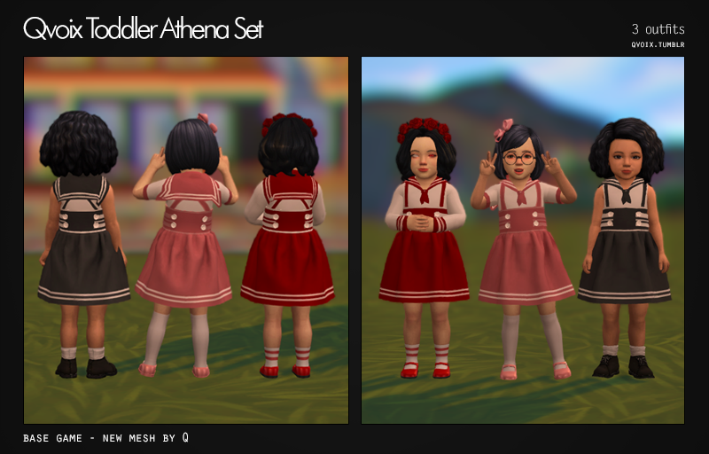 Using set t set. Table таблица css. Cpp пример. Using set t set. Html table border.