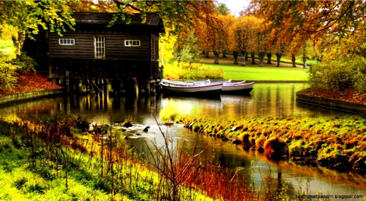 Nature Wallpapers 1366x768   Wallpaper Cave