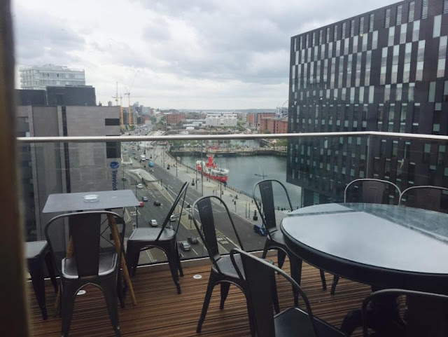 Liverpool Good Restaurant Guide Liverpool Good Restaurant Guide
