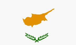 Κυπρος