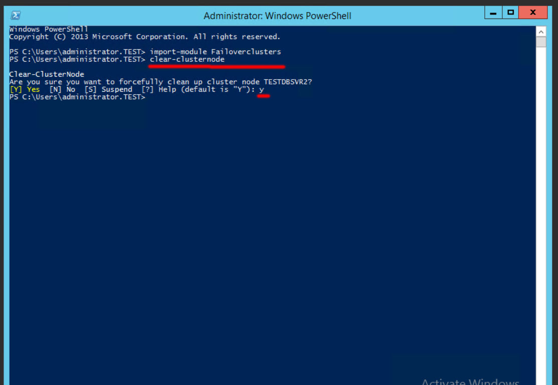 Windows install_driver(mysql failed: can Windows install_driver(mysql failed: can
