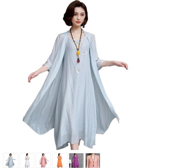 Online Clothing Sales Uk - Junior Dresses - Next Online Shopping Sale India - Online Sale India