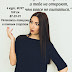 #miss16. Юлия Шевкунова, ФЭУТ