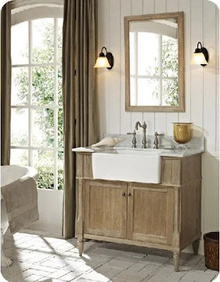 https://www.decorplanet.com/products/fairmont-designs-rustic-chic-36-farmhouse-modern-bathroom-vanity/142-fv36.html?KeyWord=rustic%20vanity