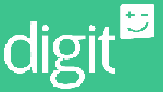  Sign up for Digit and Start Saving Automatically!