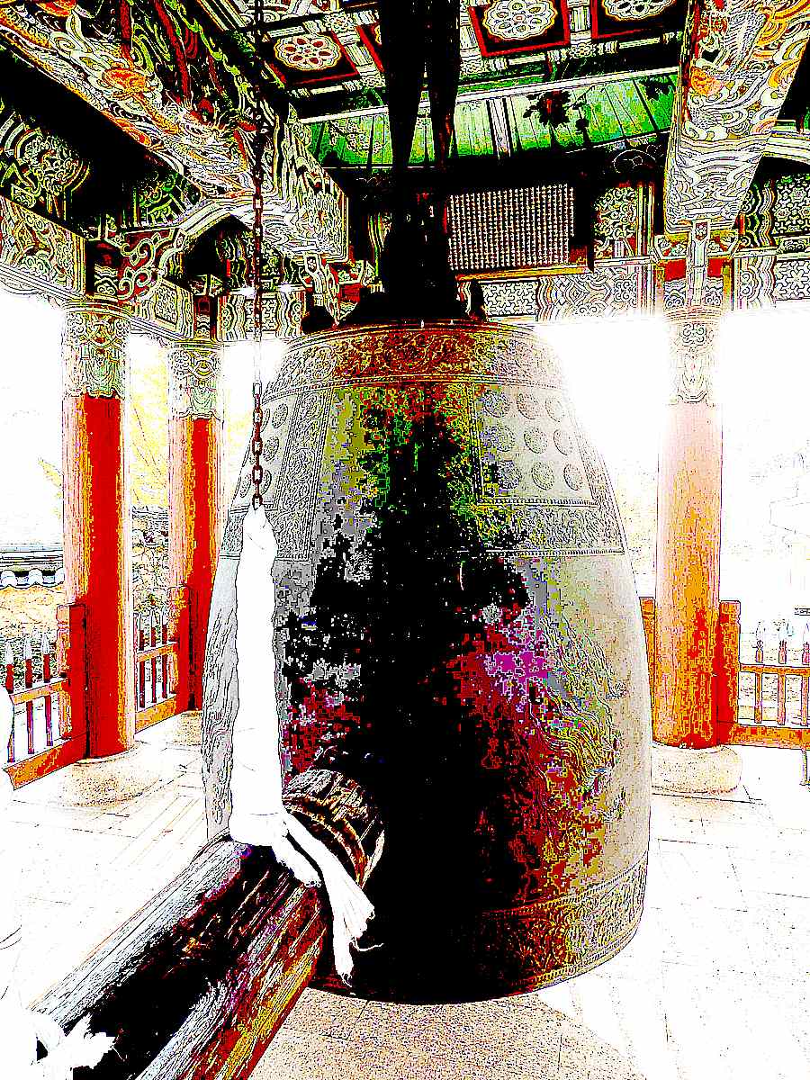 화순 계당산 쌍봉사 화순 계당산 쌍봉사