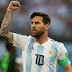 This Is Why This Year Will Be The Year Of Messi Biography.
