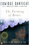 Farming of Bones