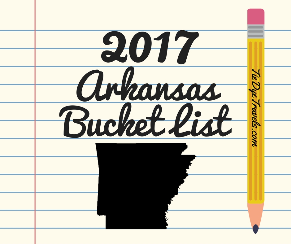 Tie Dye Travels with Kat Robinson Author, Arkansas Food Historian, TV