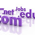 Webmasters Network