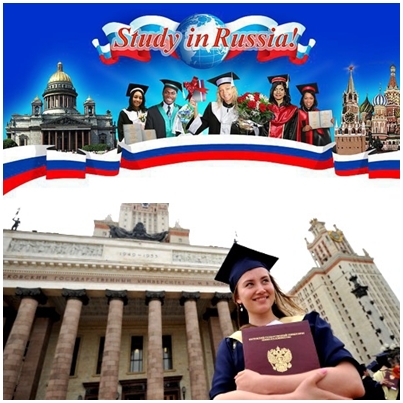 Informasi Beasiswa Rusia Untuk Pelajar Indonesia • Indbeasiswa