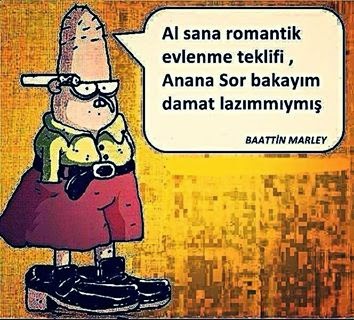 baattin-komik-s%C3%B6z.jpg