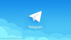 تحميل برنامج التليجرام للكمبيوتر احدث اصدار 2021 || Download telegram for PC - عالم المعلومات