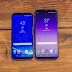 Full Specifications And Price Of Samsung Galaxy S8 And S8 Plus