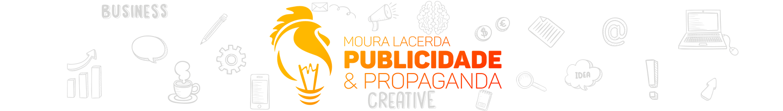 Blog da PP Moura Lacerda