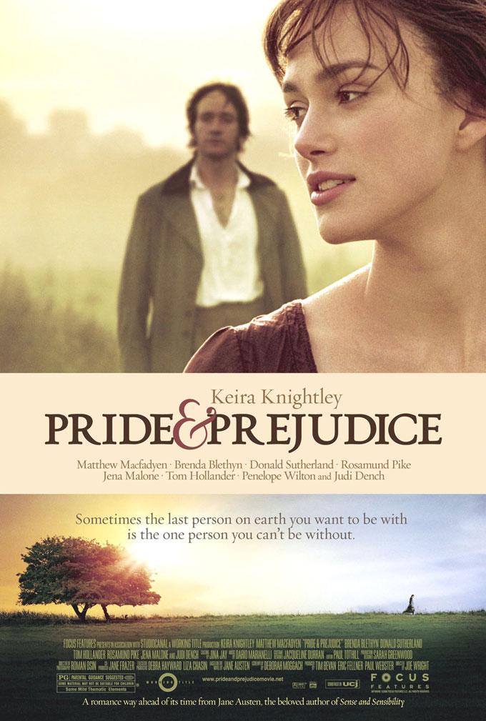 Beloved Books be ing s Pride & Prejudice barefoot Beloved Books be ing s Pride & Prejudice barefoot