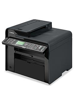 Canon Mf4570dn Driver Windows 10 64 Bit Canon Mf4570dn Driver Windows 10 64 Bit