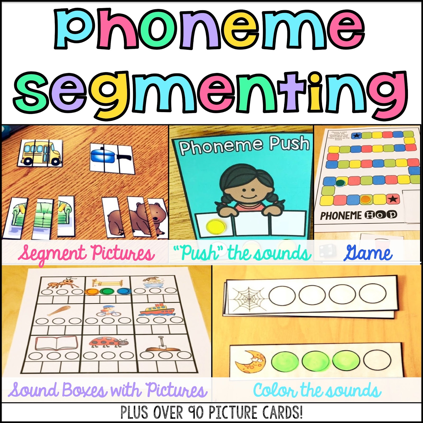 sarah-s-first-grade-snippets-phonemic-awareness-intervention-pack-part-2